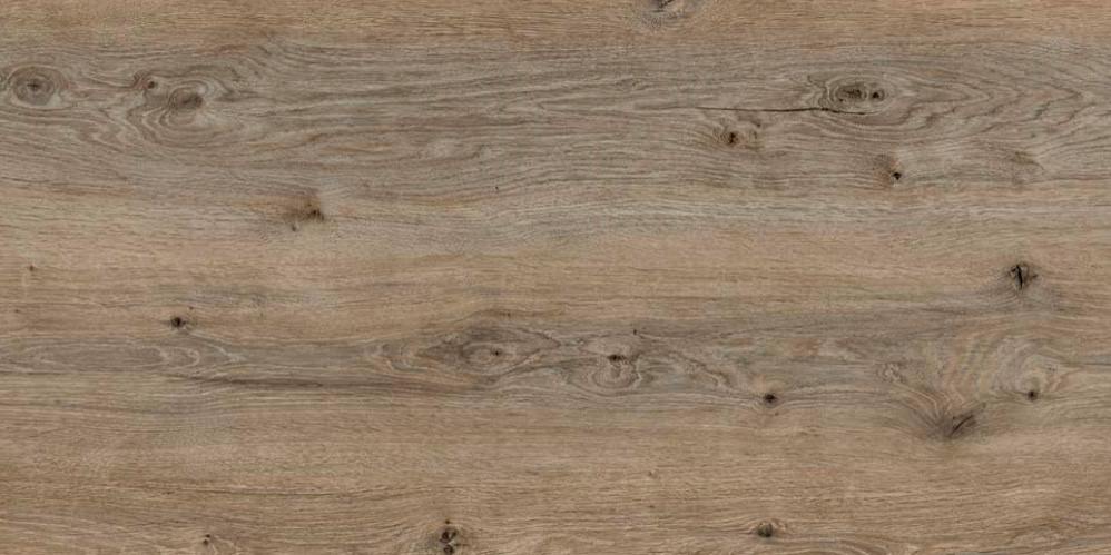 Ламинат "Kastamonu" Sunfloor Дуб античный (1380*195*8 мм) — купить в Великом Новгороде