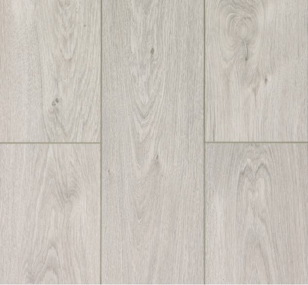 SPC ламинат "CronaFloor" Wood 4V Дуб Осло (1200*180*4 мм) — купить в Великом Новгороде