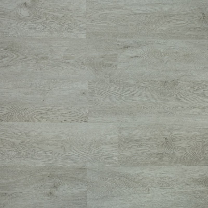 Кварцвиниловая плитка "Art Tile" Лиственница Жуан (900*150*3,5 мм) — купить в Великом Новгороде