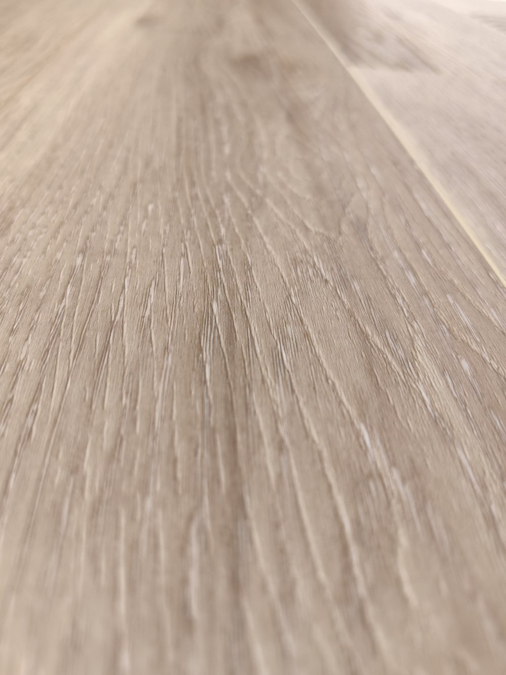 ПВХ плитка "Bonkeel" 143 (1200*150*4мм) — купить в Великом Новгороде