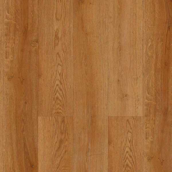 Виниловый ламинат "CronaFloor" Wood Дуб Янтарный (1200*180*4 мм) — купить в Великом Новгороде