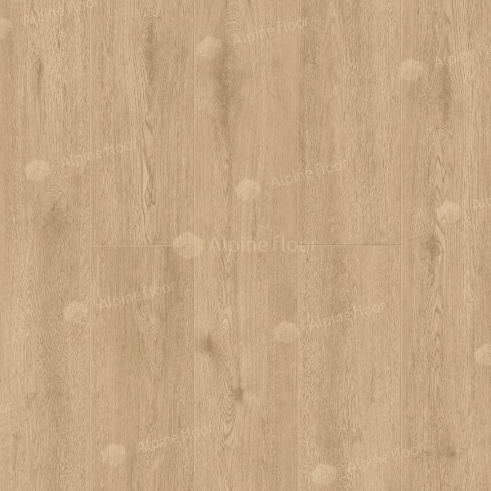 Виниловый ламинат "Norland" Dor (1220*183*4 мм) — купить в Великом Новгороде