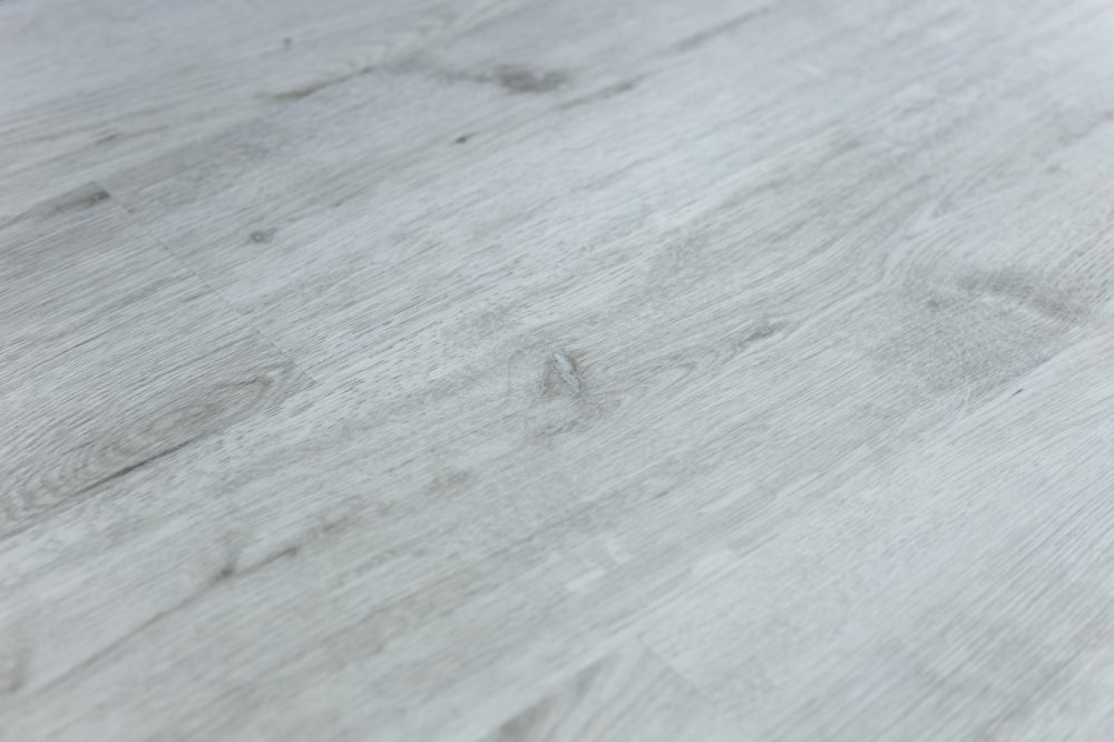 Кварцвиниловая плитка "Art Tile" Дуб Капри (914,4*152,4*2 мм) — купить в Великом Новгороде