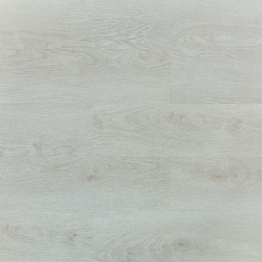 Кварцвиниловая плитка "Art Tile" Дуб Джапанди (914,4*152,4*2,5 мм) — купить в Великом Новгороде