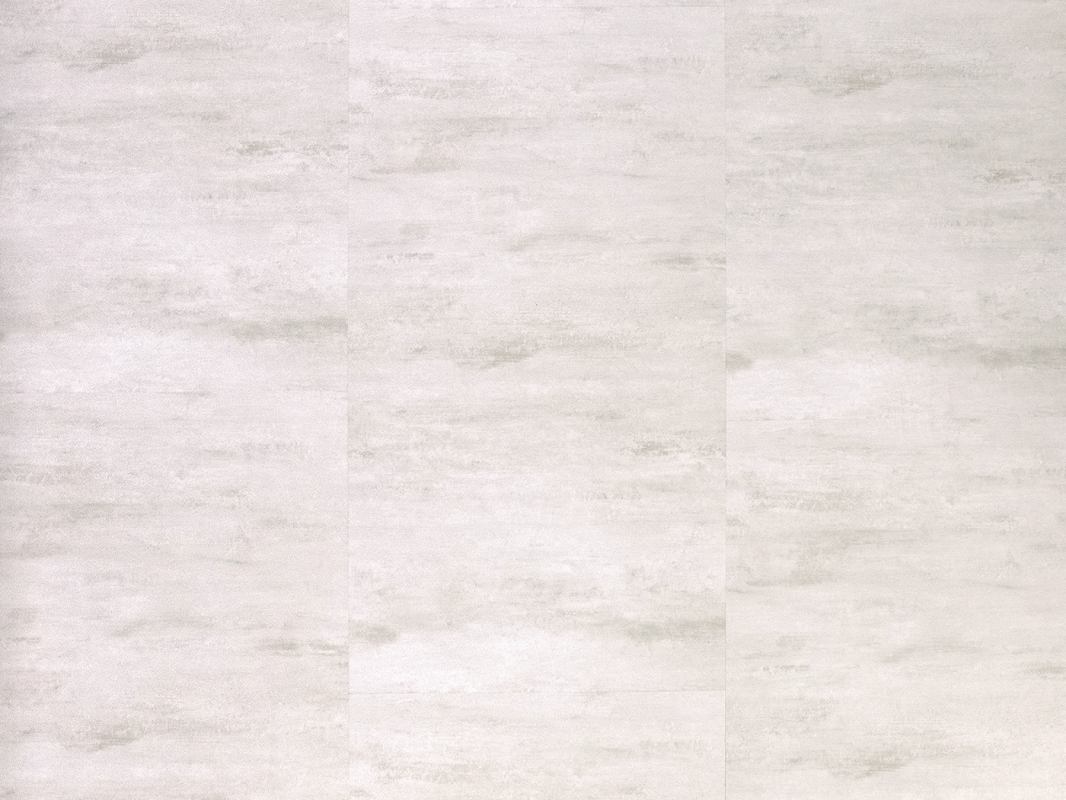 SPC ламинат Мрамор Дижон 126 (900*600*4,5 мм) — купить в Великом Новгороде