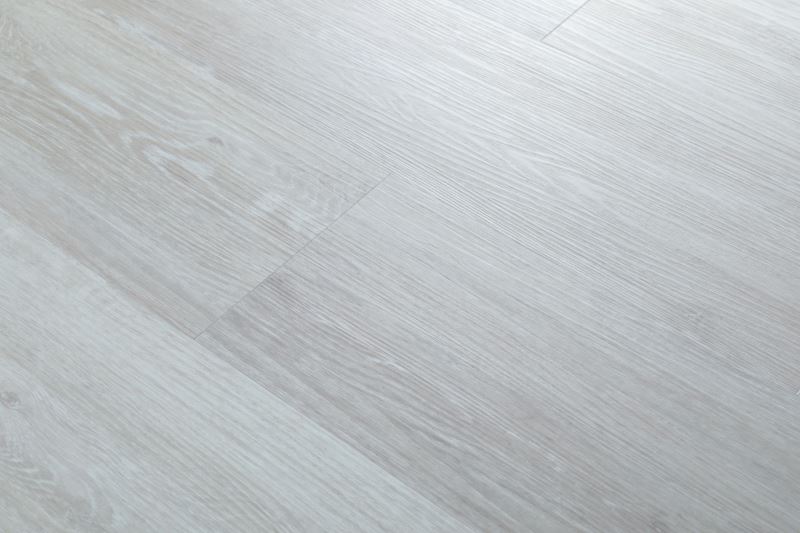 Замковая ПВХ плитка "Aquafloor" Quartz AF3501QV (1220*180*3,5мм) — купить в Великом Новгороде