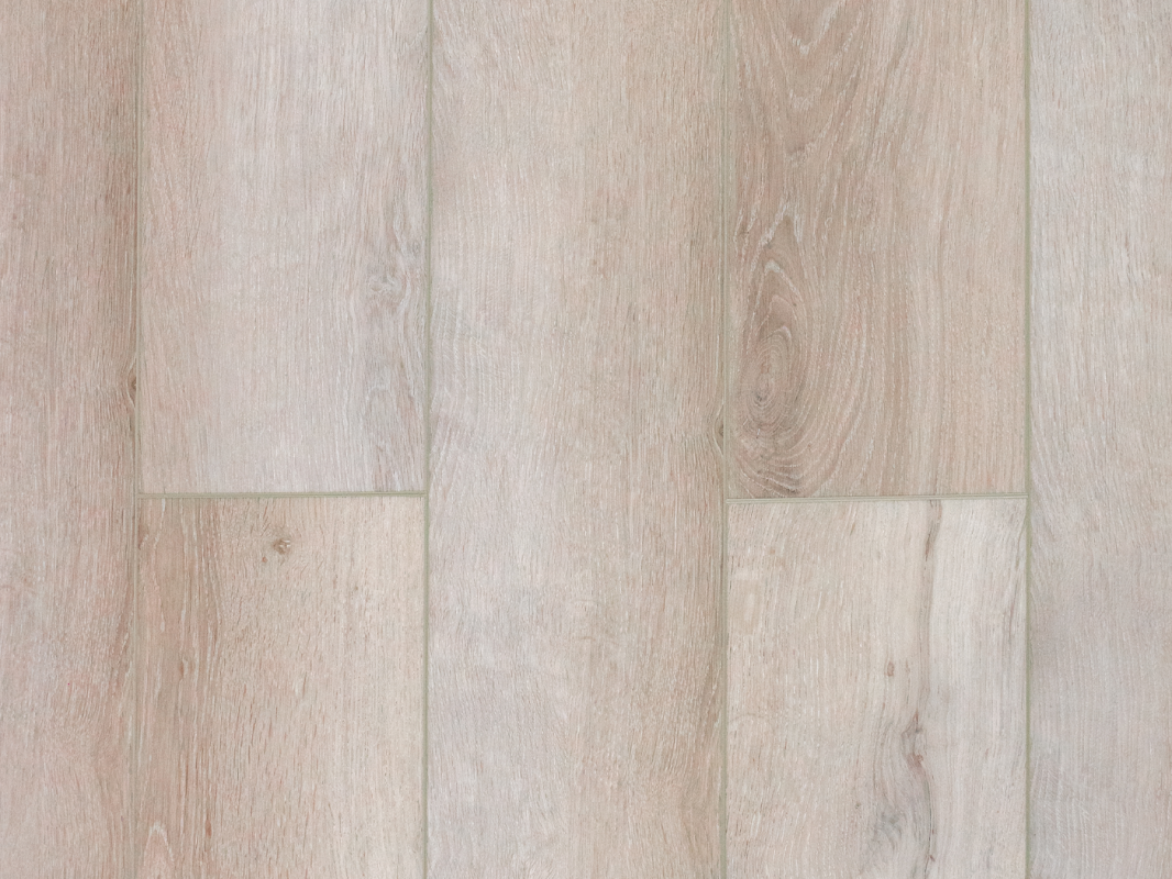 SPC ламинат Дуб Авока 205 (1200*182*4 мм) — купить в Великом Новгороде
