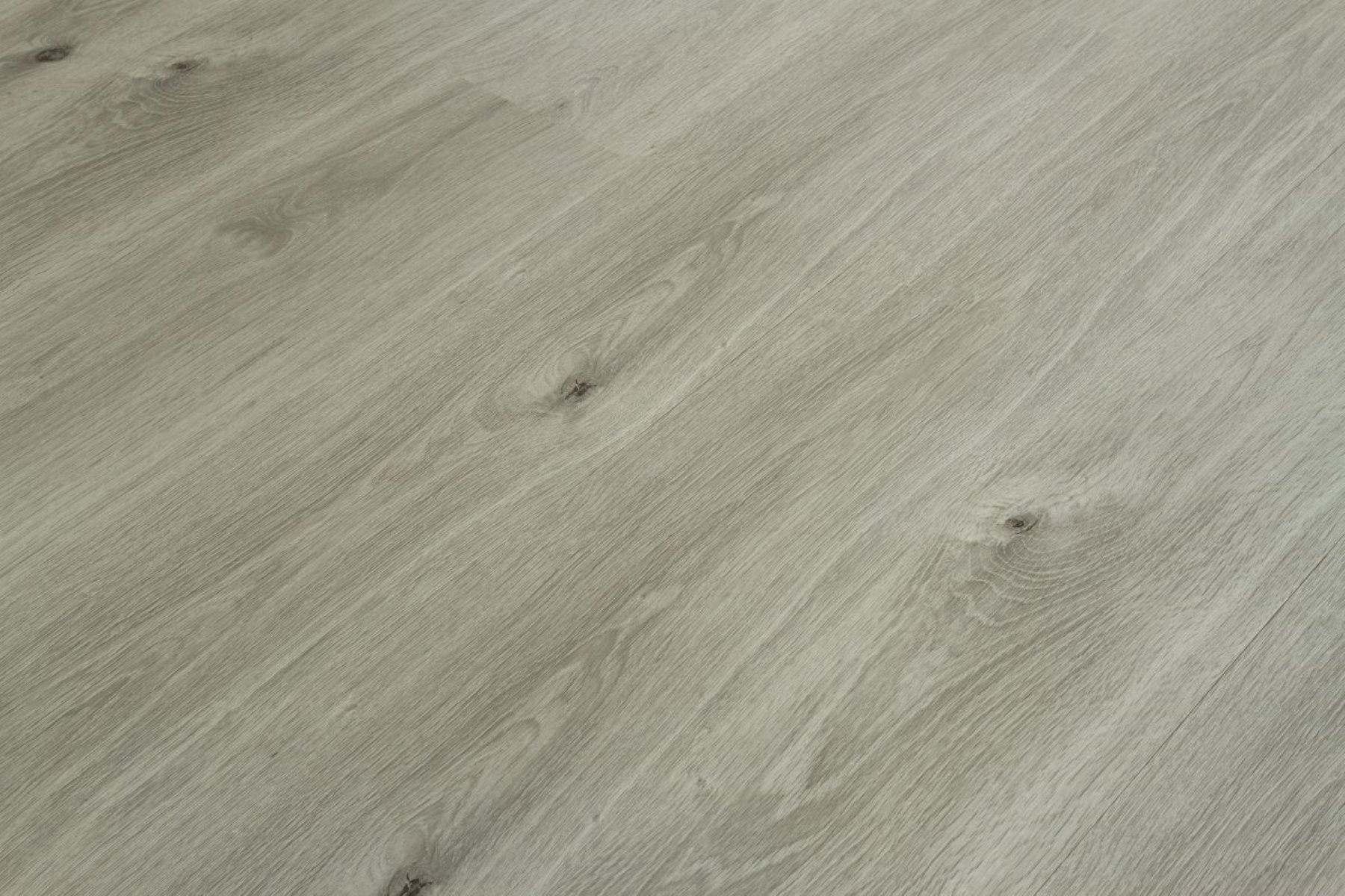 SPC ламинат "OneFloor" ЕСО 8005 (1220*184*4 мм) — купить в Великом Новгороде