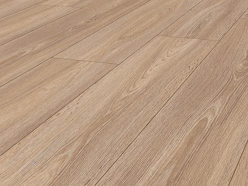 Ламинат "Kronospan" Variostep Classic Дуб Альпийский 8199 (1285*192*8 мм) — купить в Великом Новгороде