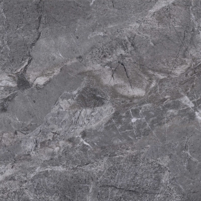 Виниловый ламинат SPC "Betta" Monte Рашмор (620*310*4 мм) — купить в Великом Новгороде