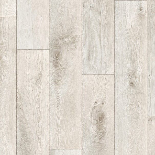 Линолеум бытовой "Комитекс" Версаль Колумб 361 (3м) — купить в Великом Новгороде