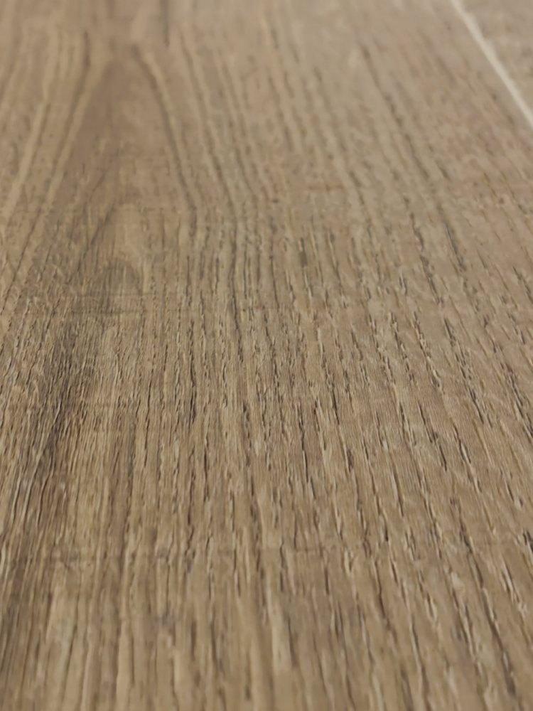 ПВХ плитка "Bonkeel" 341 (1200*150*4мм) — купить в Великом Новгороде