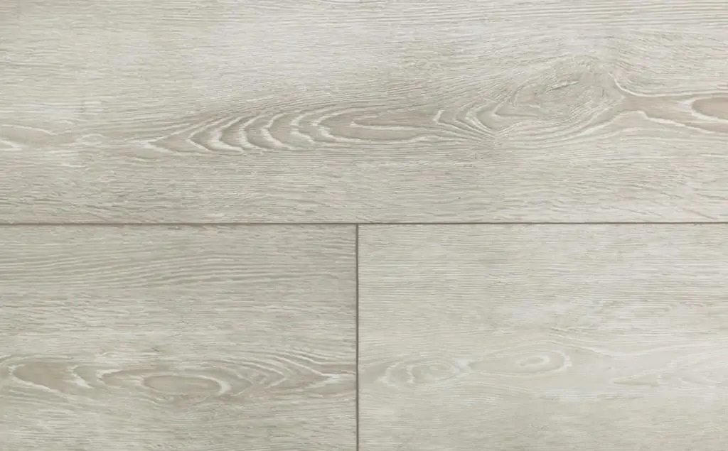 Виниловые полы "FirmFit" Calisto Пандора EW-2964 (1532*225*5 мм) — купить в Великом Новгороде