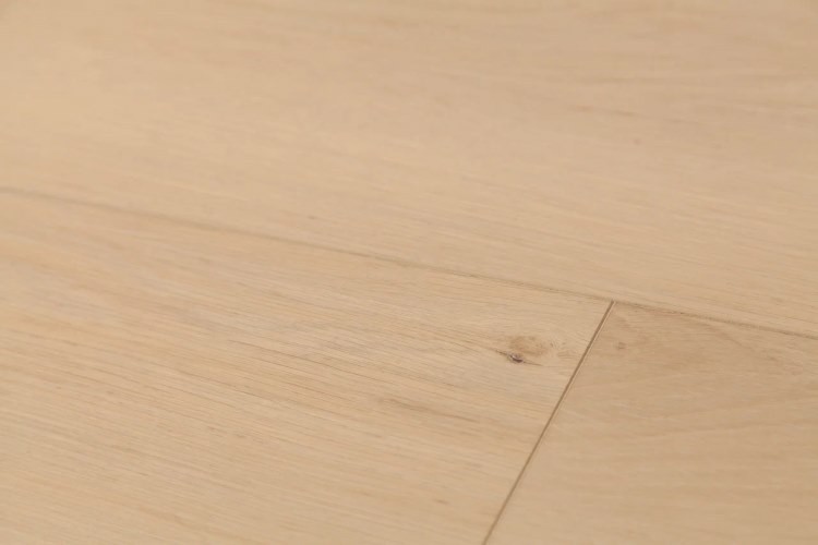 Плитка ПВХ "Bonkeel" Line 201 (1220*183*4 мм) — купить в Великом Новгороде