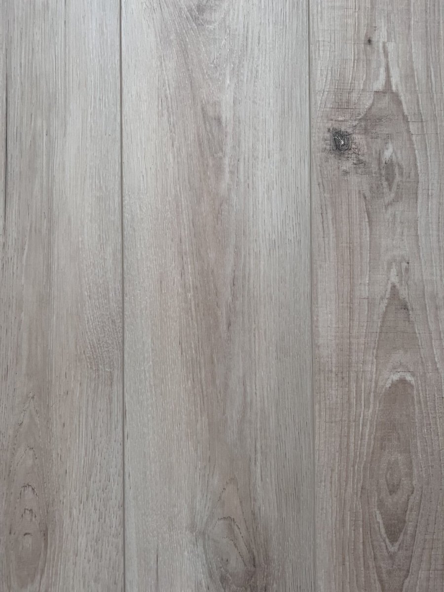 SPC ламинат "OneFloor" ЕСО 5021 (4V фаска) (1220*184*4 мм) — купить в Великом Новгороде