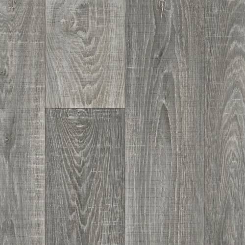 Линолеум бытовой "IVC" Golf Winter Oak 891 (3,5м) — купить в Великом Новгороде