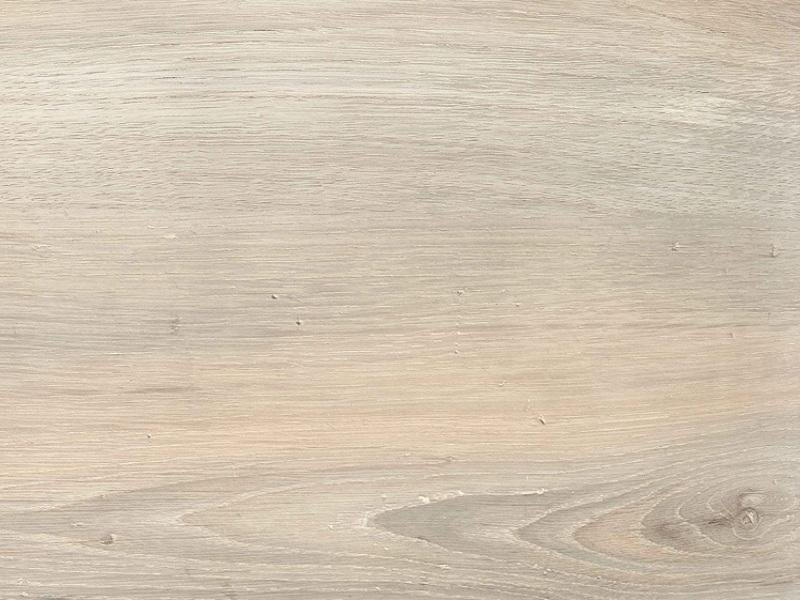 Ламинат "Alsafloor" Solid Дуб Шотландский 407 (1286*214*12 мм) — купить в Великом Новгороде