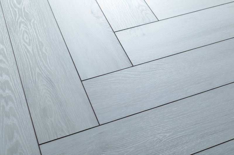 Замковая ПВХ плитка "Aquafloor" AF6016PQ (720*120*7 мм) — купить в Великом Новгороде