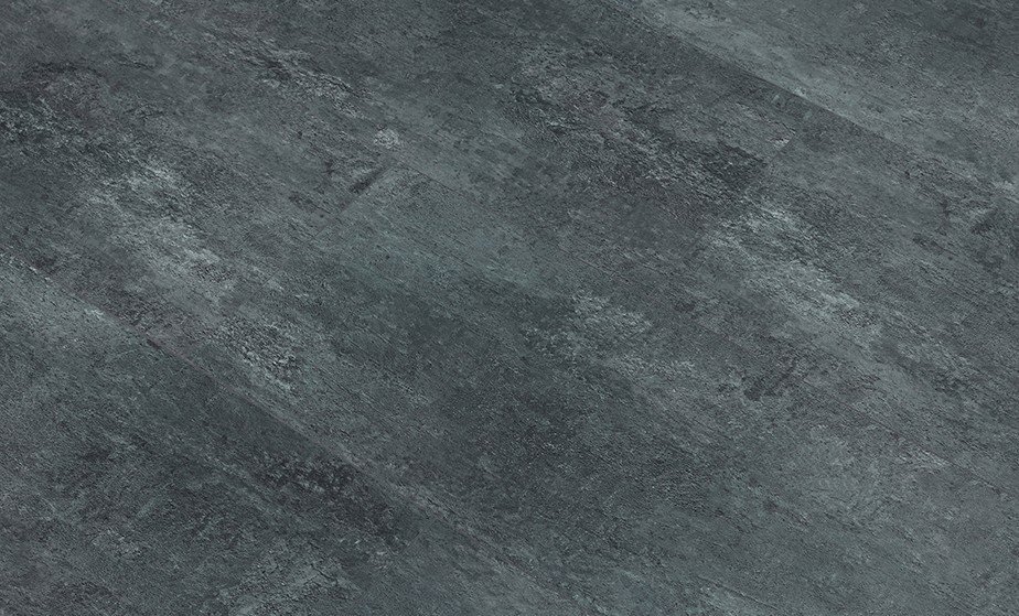 Ламинат SPC AquaMax Ренцо (610*305*4 мм) — купить в Великом Новгороде