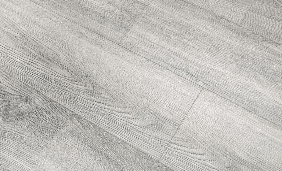 Ламинат SPC AquaMax Дуб Феличе (1220*184*3,5 мм) — купить в Великом Новгороде