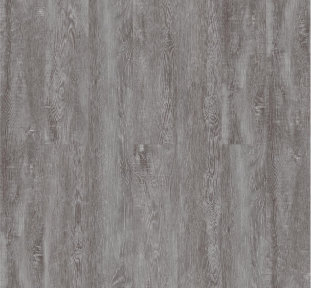 SPC ламинат "Royce" Enjoy Дуб Берг Е301 (1200*180*3,5 мм) — купить в Великом Новгороде