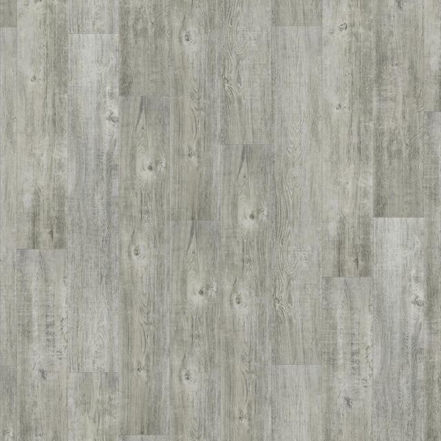 Ламинат "Tarkett" Ballet Эсмеральда (1292*194*8 мм) — купить в Великом Новгороде