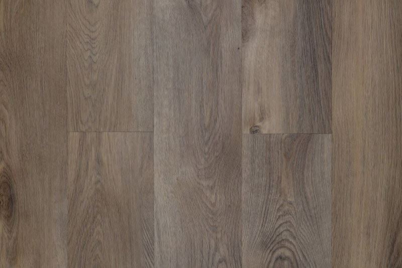 Кварцвиниловая плитка "Art Tile" Лиственница Асти (914,4*152,4*2 мм) — купить в Великом Новгороде