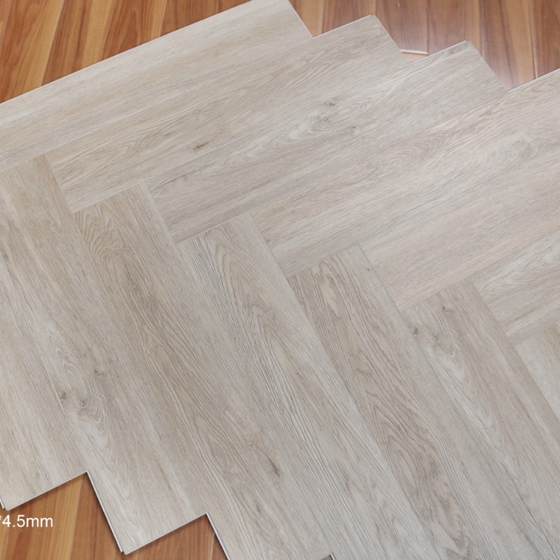 Виниловые полы SPC "Betta" Chalet Церматт A807 (640*128*4,5 мм) — купить в Великом Новгороде