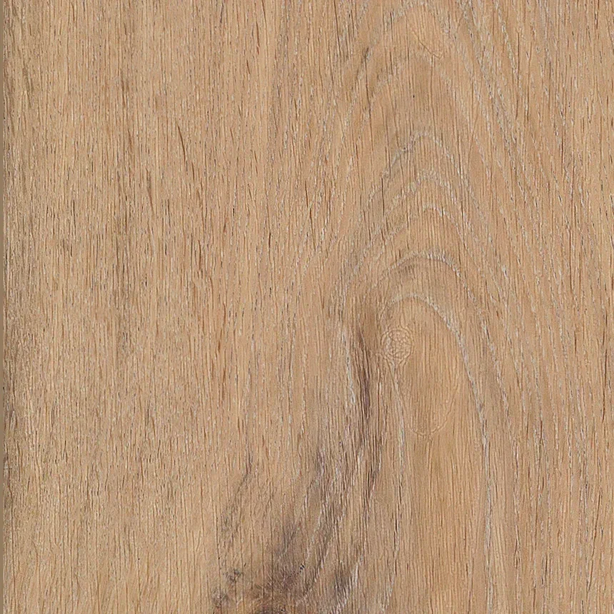 SPC ламинат "Invictus" Silk Oak Oat (1500*225*6мм) — купить в Великом Новгороде