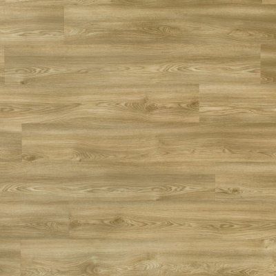 Замковая ПВХ плитка "Berry Alloc" Pureclick 55 COLUMBIAN OAK 236L (204*1326*5 мм) — купить в Великом Новгороде