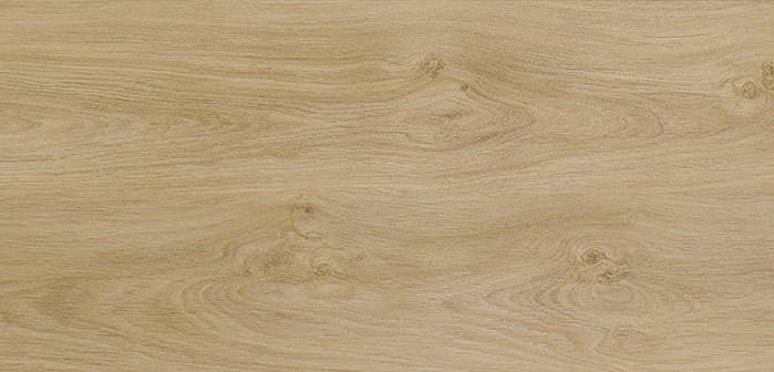 Ламинат "Tarkett" Ballet Манон (1292*194*8 мм) — купить в Великом Новгороде