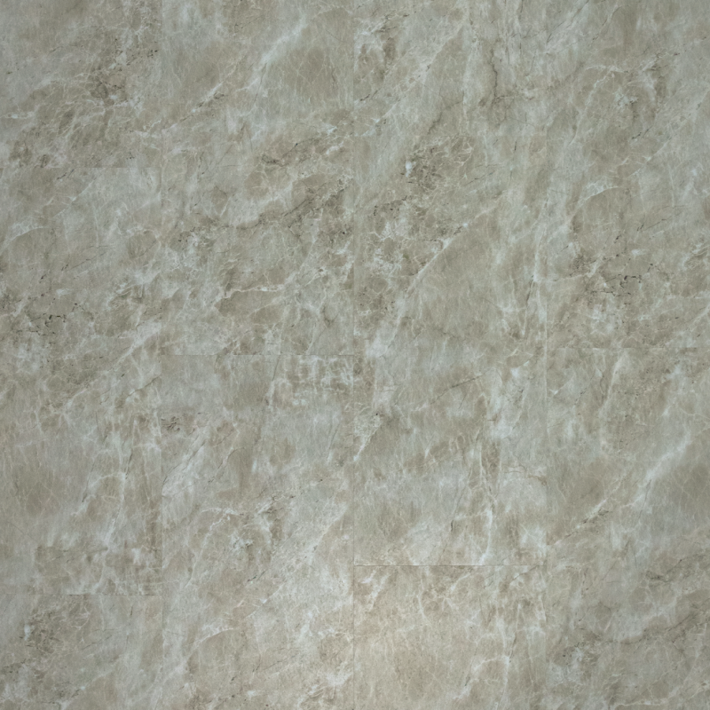 SPC плитка Мрамор Грис 116 (600*300*4 мм) — купить в Великом Новгороде