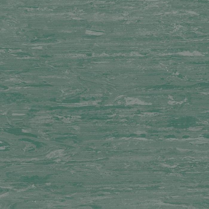 Линолеум для ж/д транспорта "Tarkett" Horizon Depot CDEPI-006 (2м) — купить в Великом Новгороде