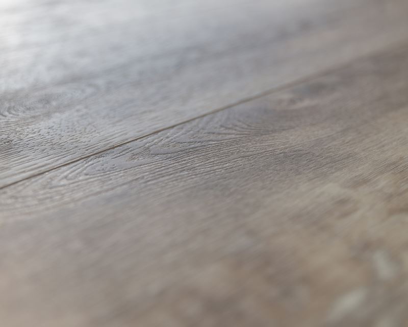 Замковая ПВХ плитка "Art Tile" Дуб Дижон (1200*183*6 мм) — купить в Великом Новгороде