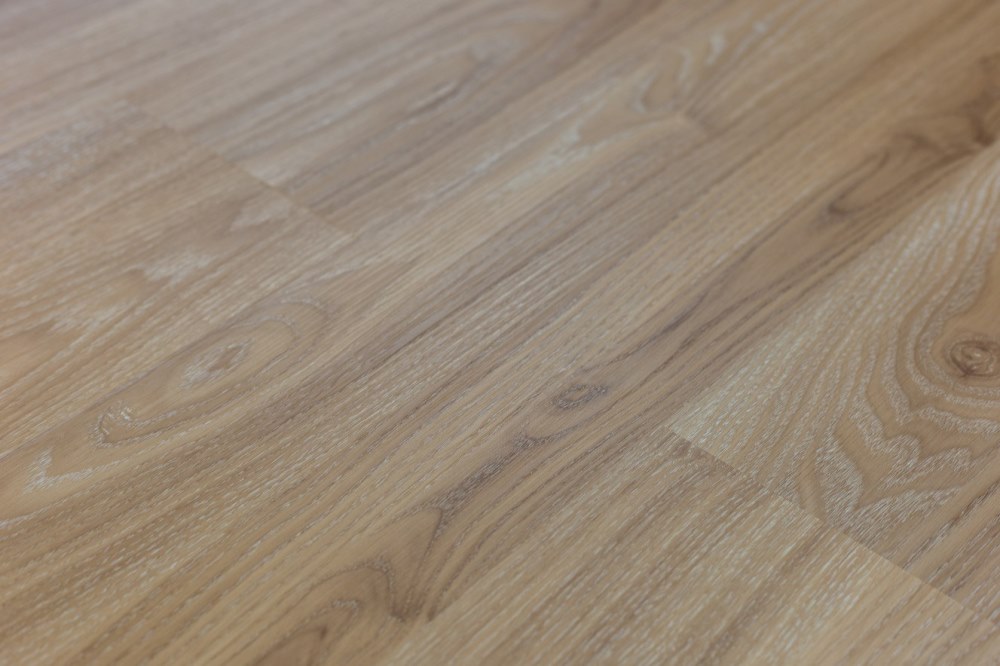 Кварцвиниловая плитка "Art Tile" Дуб Осенний (900*150*3,5 мм) — купить в Великом Новгороде