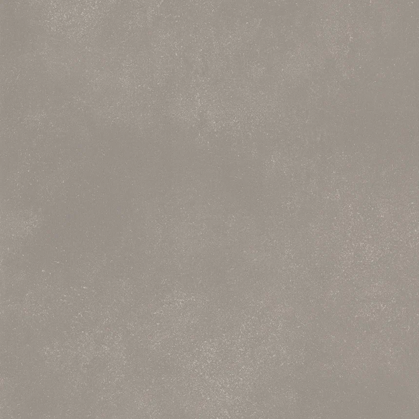 Кварцвиниловая плитка "Invictus" Concrete Crush Smoke (610*305*2,5мм) — купить в Великом Новгороде