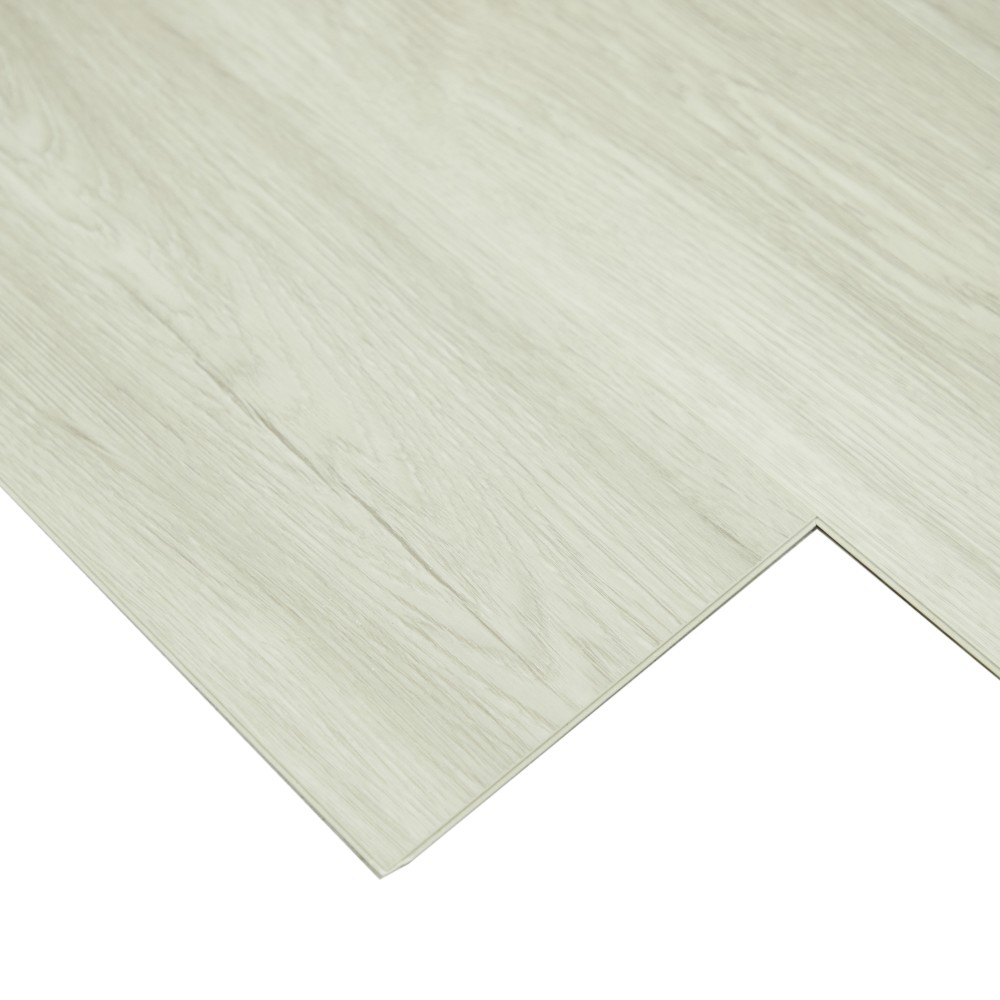 Плитка ПВХ "Betta" Suite Дуб Сен-Дени (1220*151*4 мм) — купить в Великом Новгороде