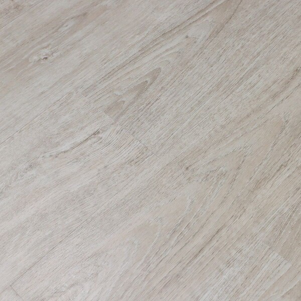 Виниловый ламинат "Royce" Nadar (1220*183*3,6 мм) — купить в Великом Новгороде
