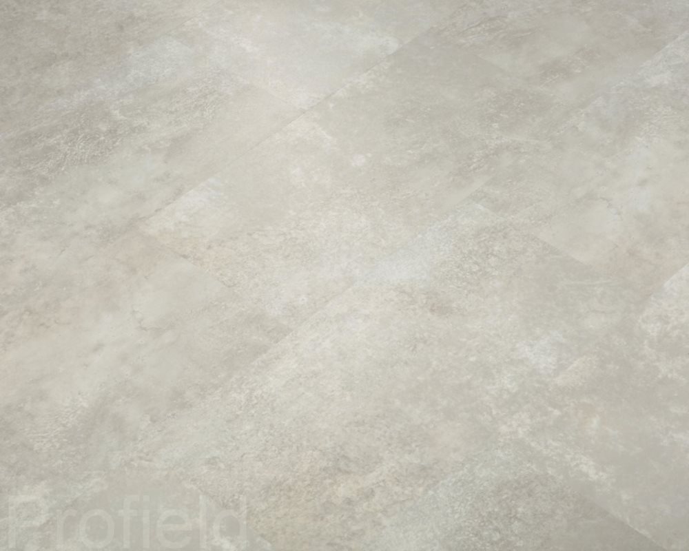 SPC ламинат "Profield" Портланд стоун (615*311*5,5 мм) — купить в Великом Новгороде