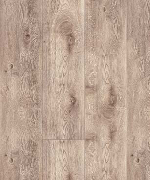 Линолеум бытовой "iDeal" Glory Kansas 1 (3м) — купить в Великом Новгороде