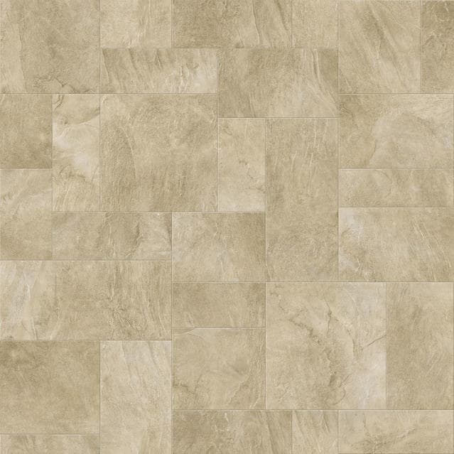 Линолеум бытовой Tarkett Absolut Magnus 2 — купить в Великом Новгороде