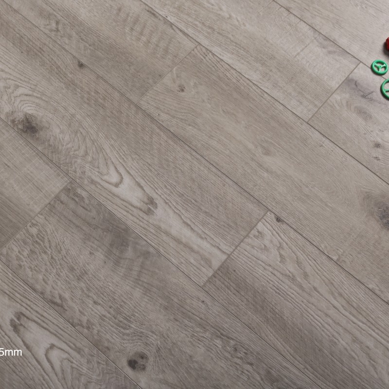 Виниловые полы "Betta" Villa Дуб Мартано V108 (1220*184*4,5 мм) — купить в Великом Новгороде