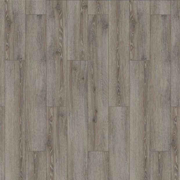 Ламинат "Timber" Harvest Дуб Баффало Серый (1292*194*8 мм) — купить в Великом Новгороде