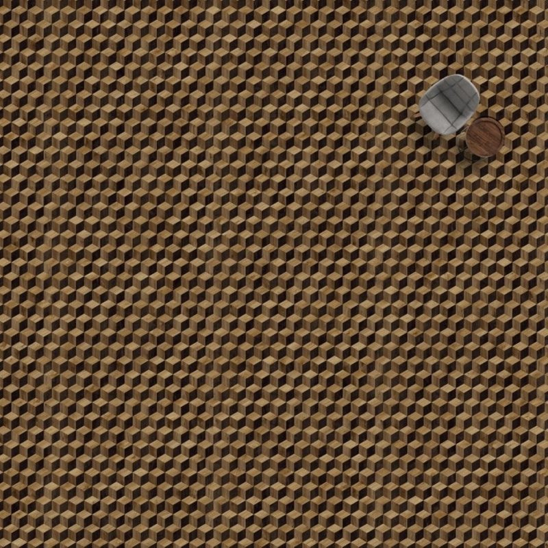 Виниловая плитка Diamond 273 (113,16*196*2,5 мм) — купить в Великом Новгороде