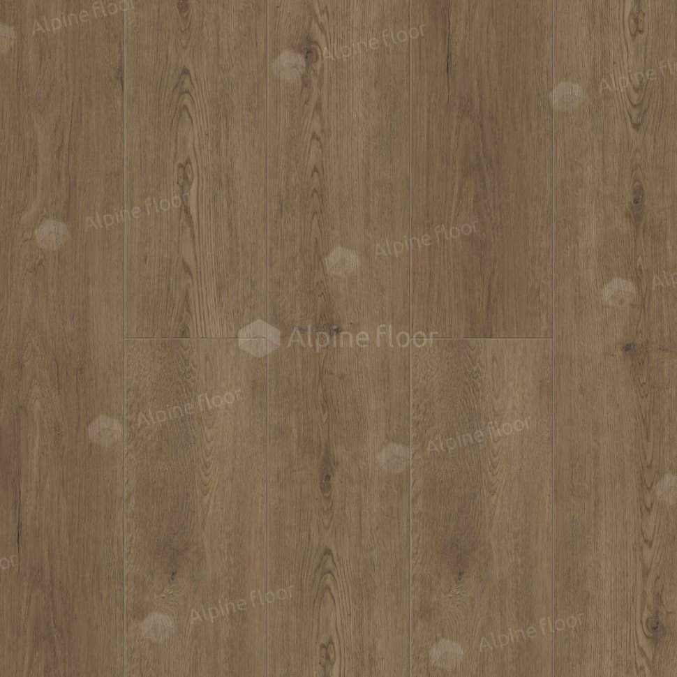 Виниловый ламинат "Tulesna" Mairu (1220*183*3,5 мм) — купить в Великом Новгороде