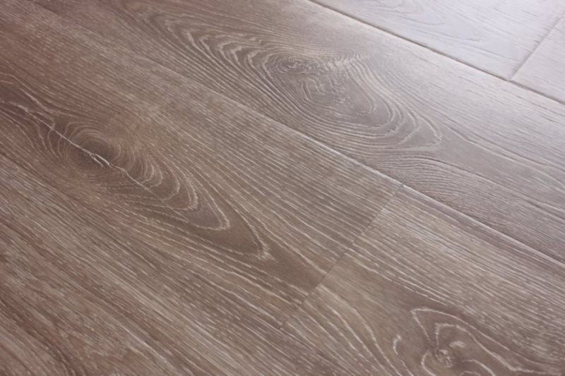 Ламинат "Profield" Дуб Ливорно (197*1215*8 мм) — купить в Великом Новгороде