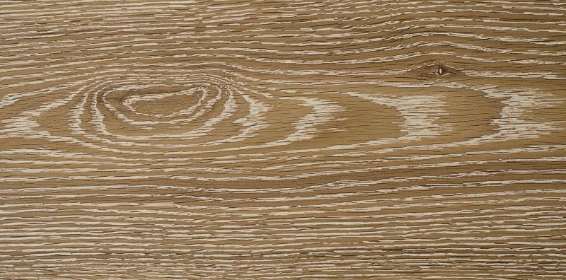 Ламинат "Laminely" Кубань Дуб Южный (1380*193*8 мм) — купить в Великом Новгороде