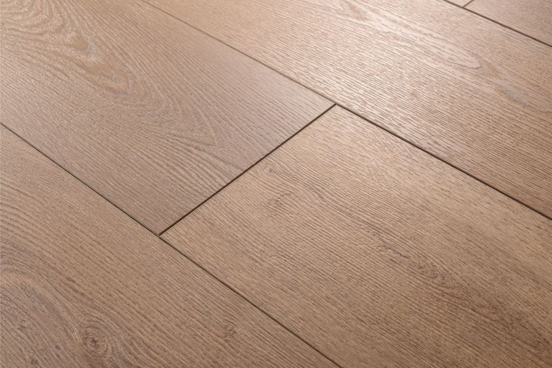 Замковая ПВХ плитка "Aquafloor" AF8024XXL (1800*228*8 мм) — купить в Великом Новгороде