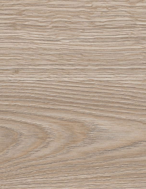 Ламинат "Kastamonu" Black Дуб индий (1380*193*8 мм) — купить в Великом Новгороде