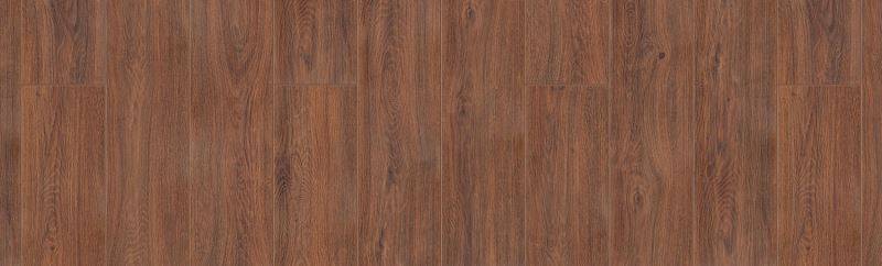 Ламинат "Taiga" Первая Уральская Дуб коричневый (1292*194*8 мм) — купить в Великом Новгороде